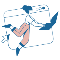 header-logo